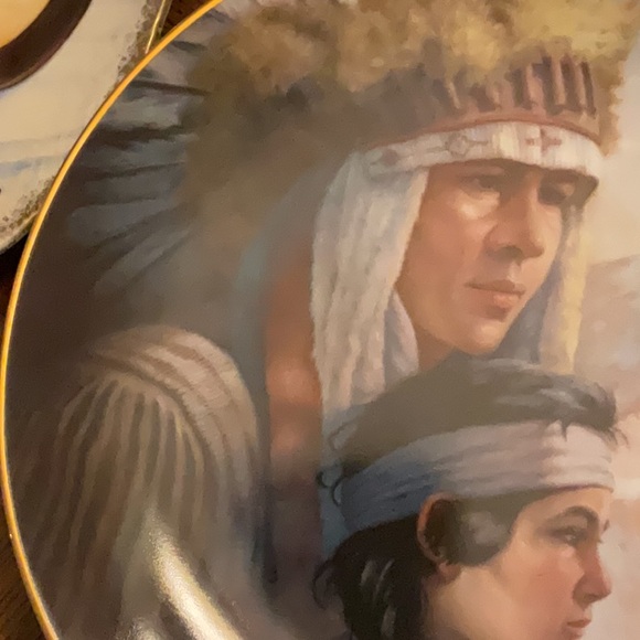 By Perillo - Picture 7 of 8